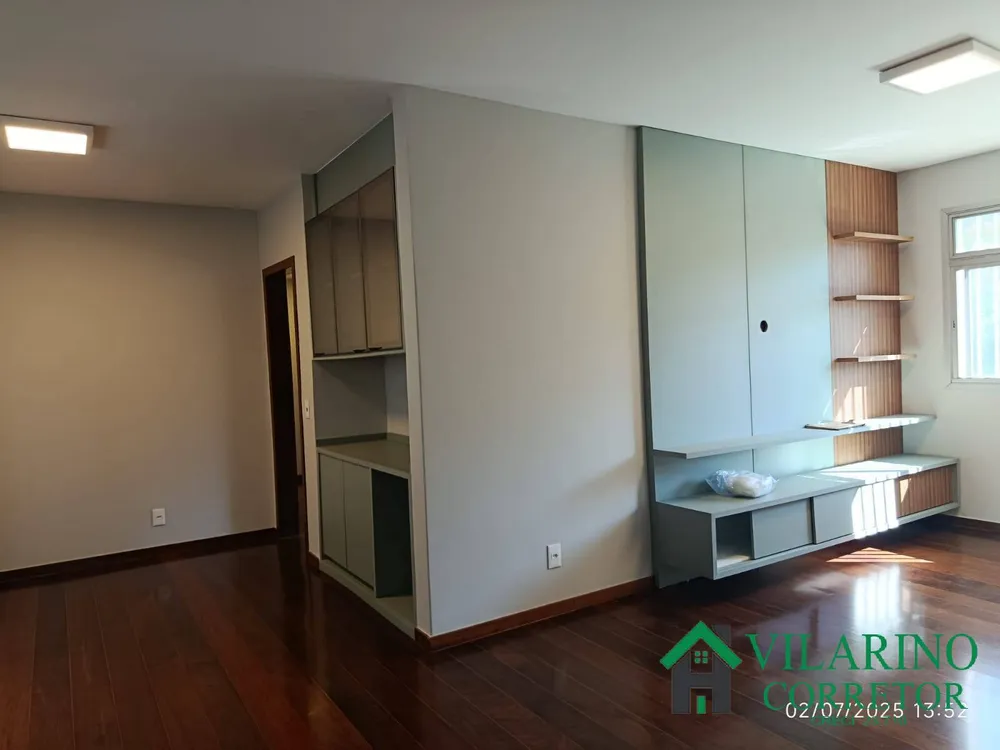 Apartamento, 3 quartos - Foto 7