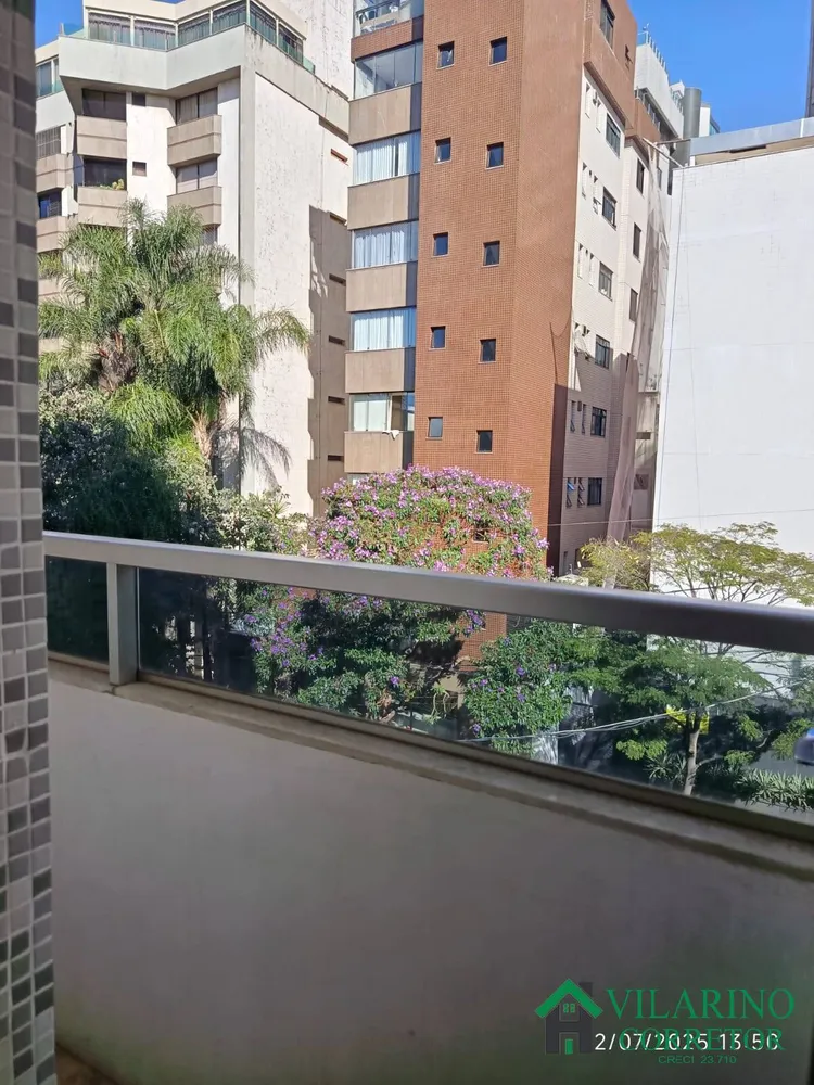 Apartamento, 3 quartos - Foto 6