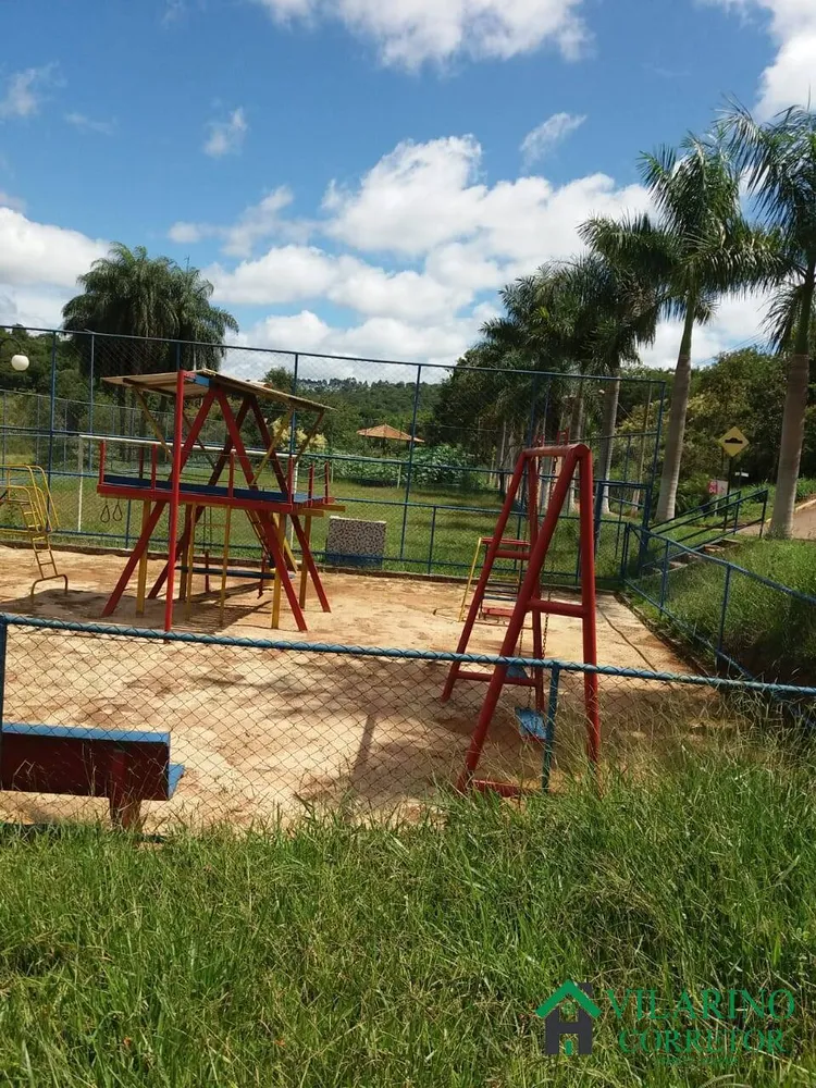 Terreno, 1000 m² - Foto 3