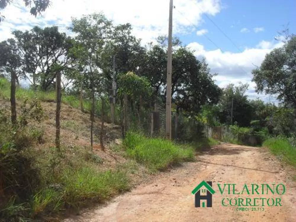 Terreno à venda, 10m² - Foto 4