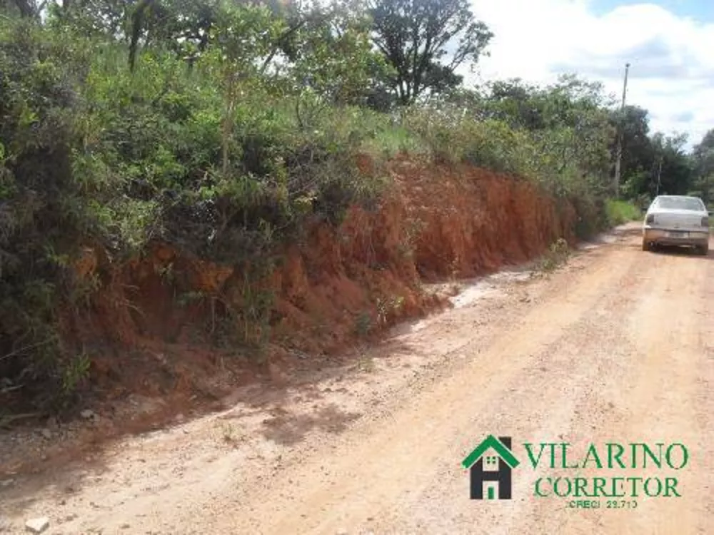 Terreno à venda, 10m² - Foto 1