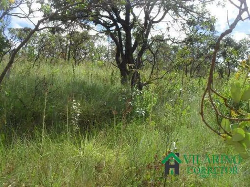 Terreno à venda, 10m² - Foto 2