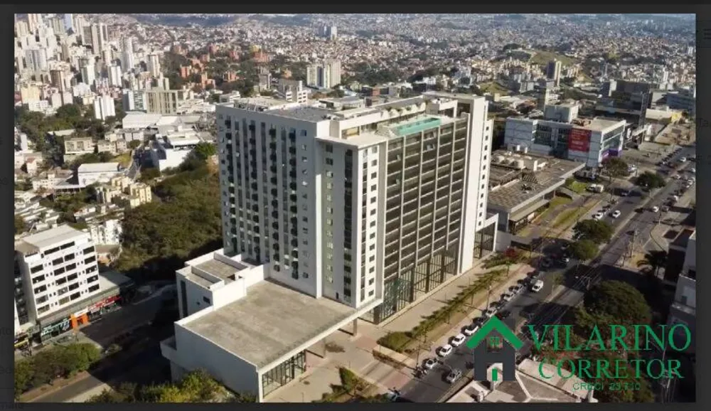Prédio Inteiro, 2884 m² - Foto 3