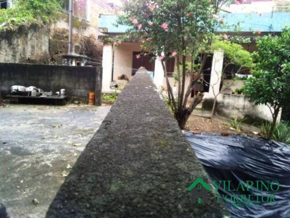 Terreno, 336 m² - Foto 6
