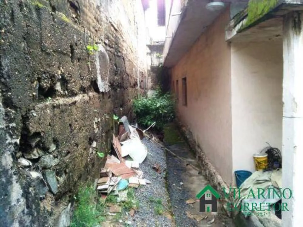 Terreno, 336 m² - Foto 3