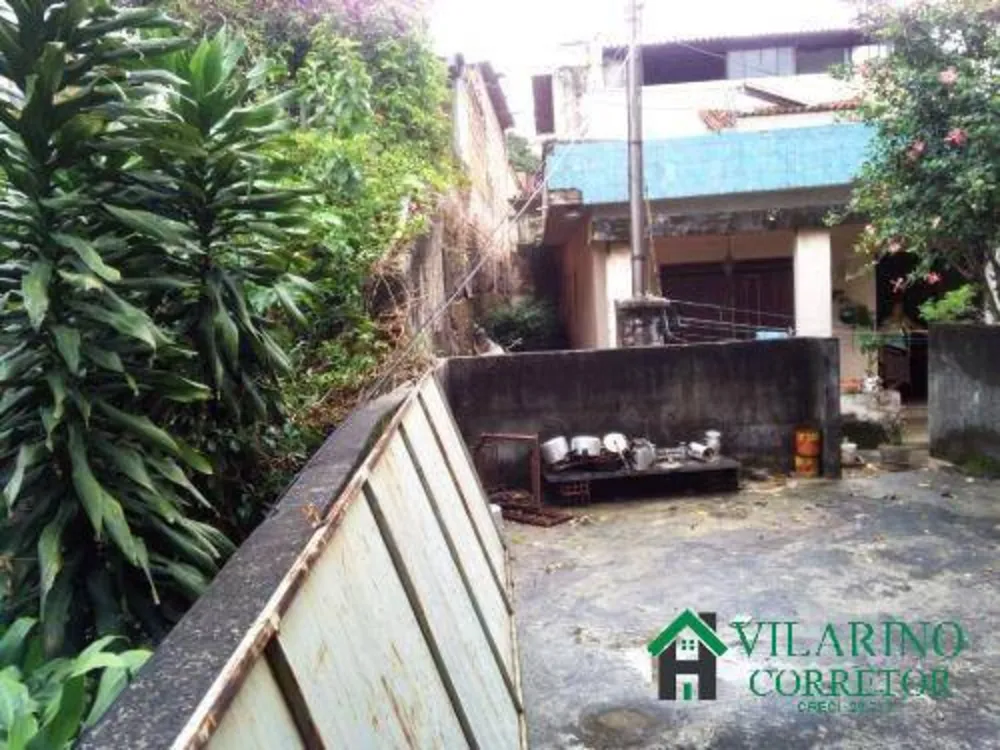 Terreno, 336 m² - Foto 2