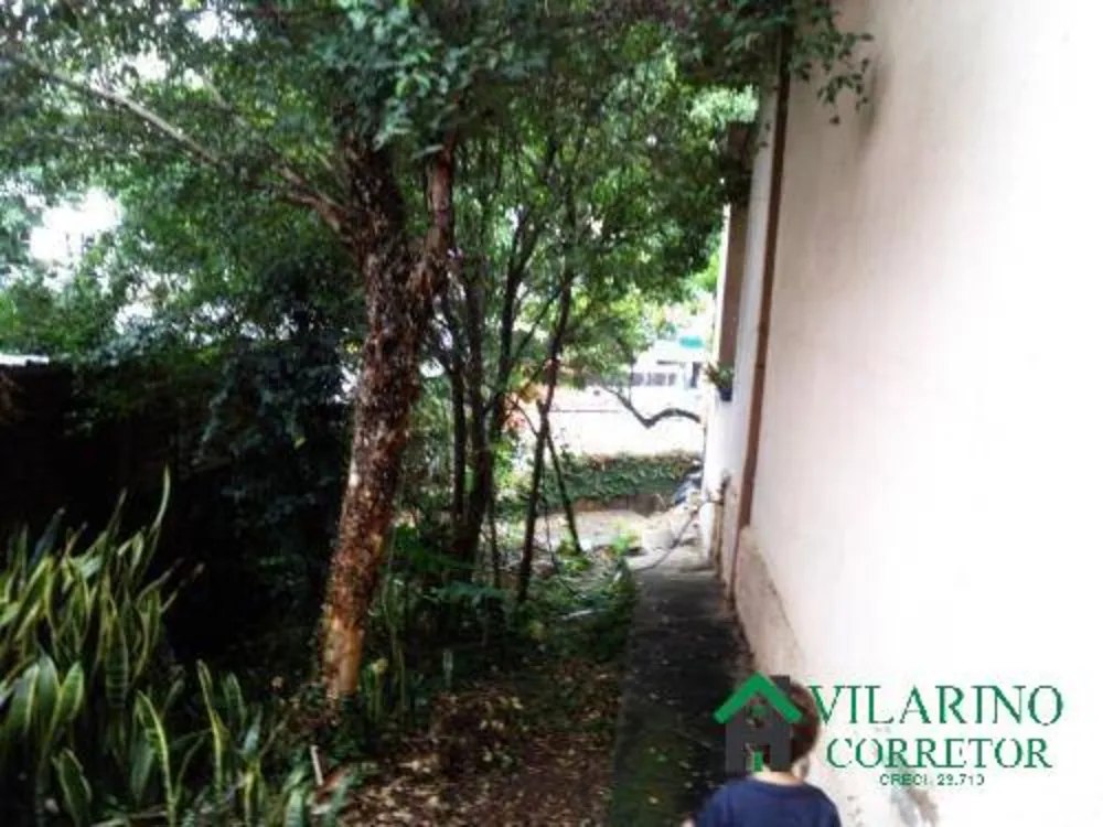 Terreno, 336 m² - Foto 1
