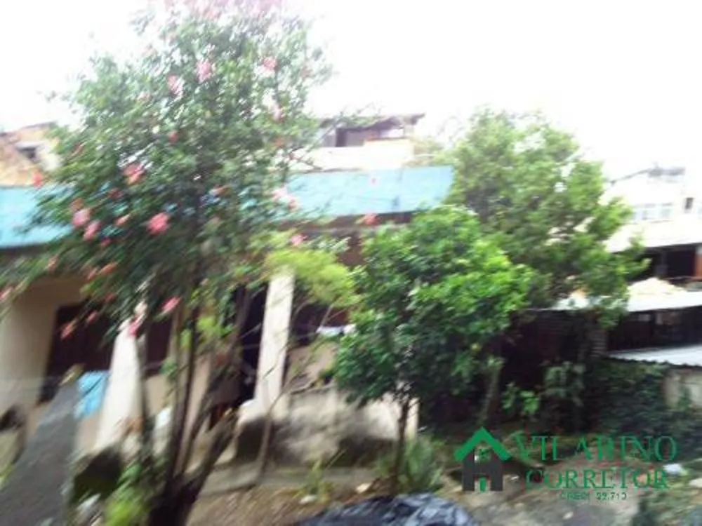 Terreno, 336 m² - Foto 7