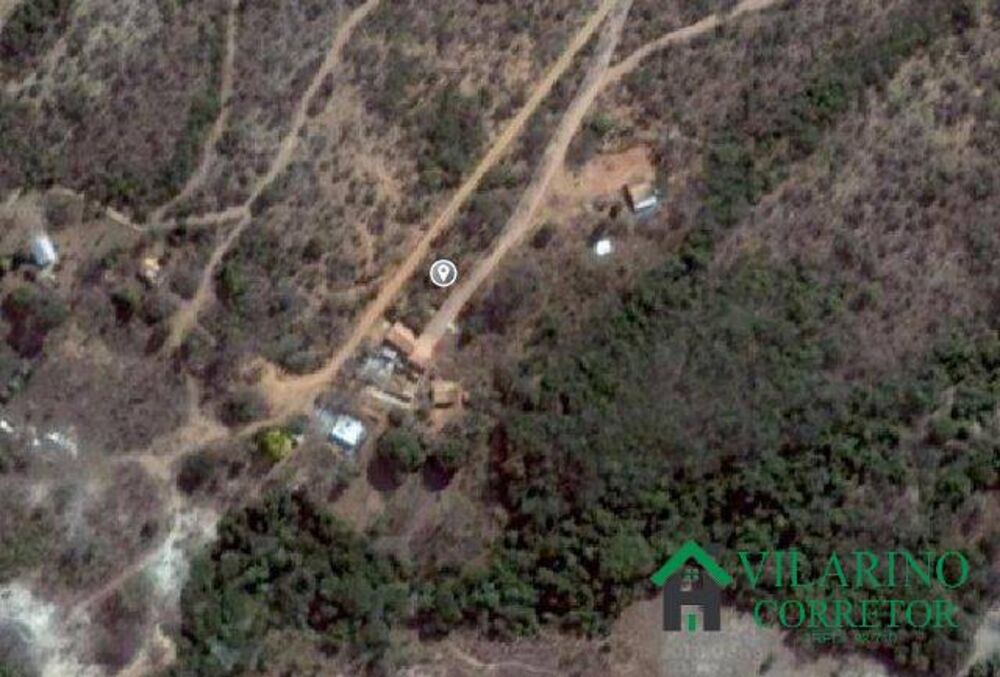 Terreno, 1000 m² - Foto 7