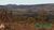 Terreno, 5 hectares - Foto 3