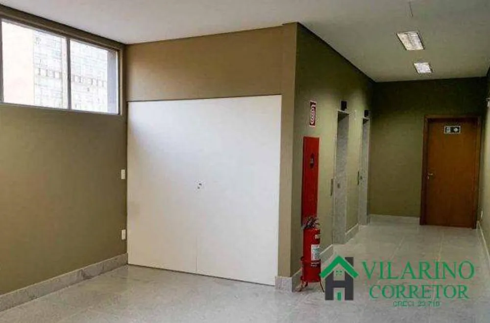 Prédio Inteiro, 606 m² - Foto 3
