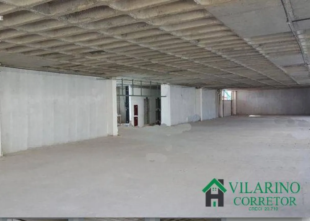 Prédio Inteiro, 606 m² - Foto 4