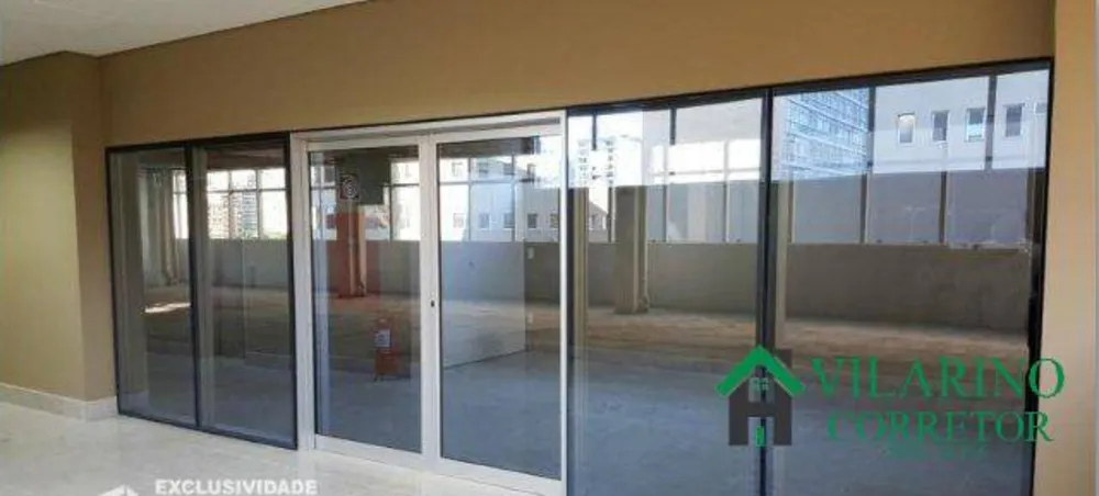 Prédio Inteiro, 606 m² - Foto 2