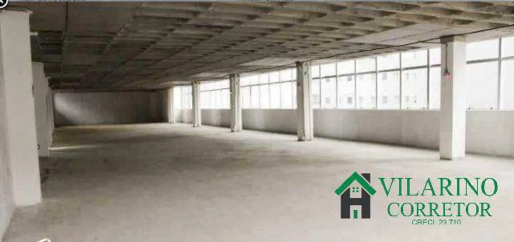 Prédio Inteiro, 606 m² - Foto 5