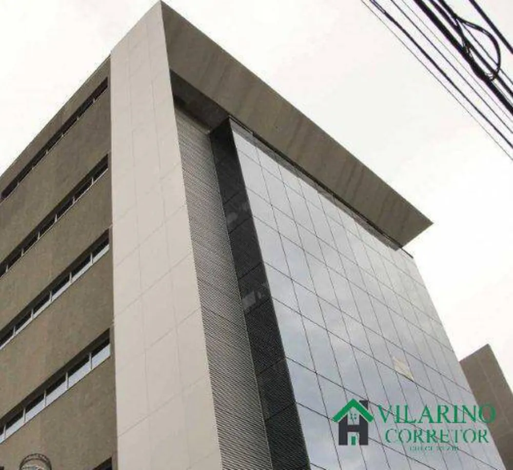 Prédio Inteiro, 606 m² - Foto 1