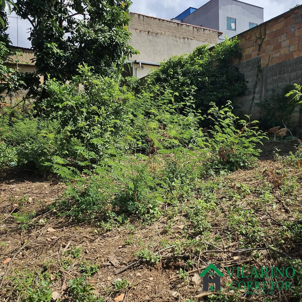 Terreno, 720 m² - Foto 2
