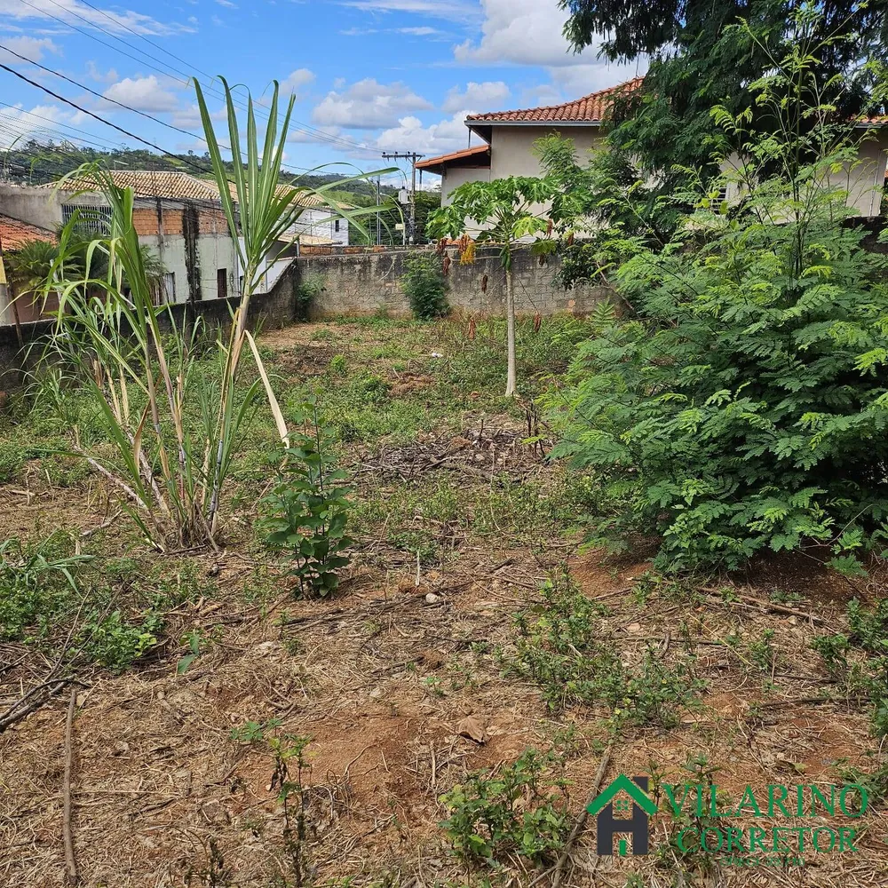 Terreno, 720 m² - Foto 5