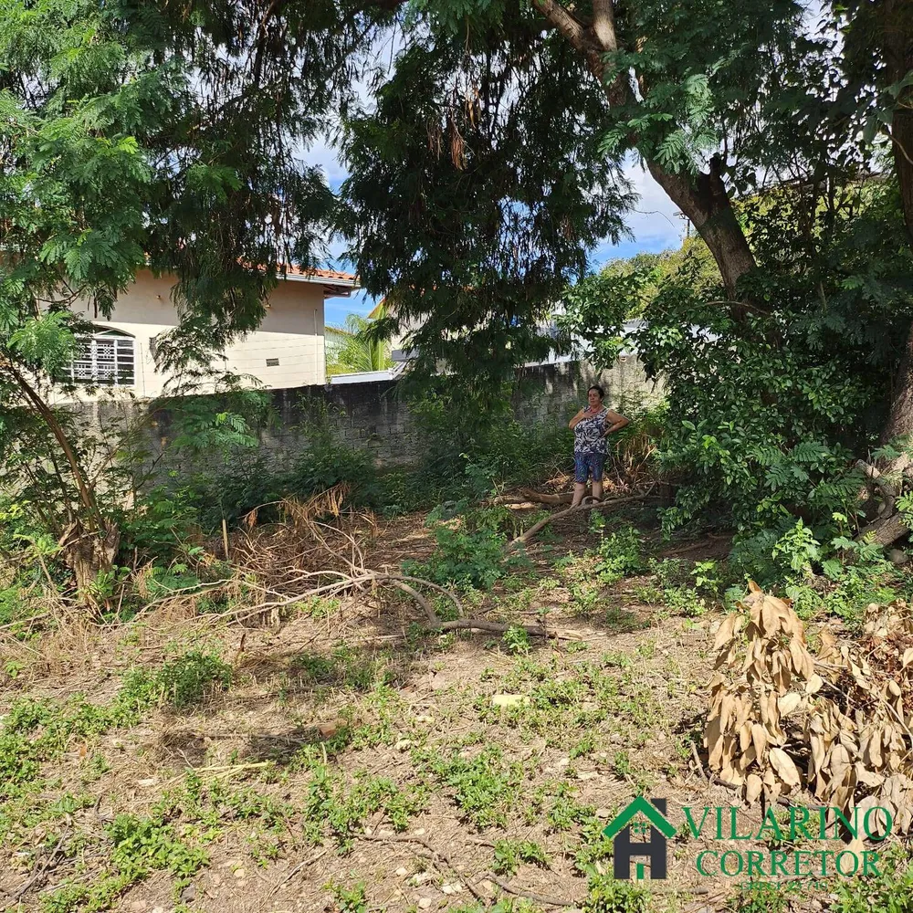 Terreno, 720 m² - Foto 1