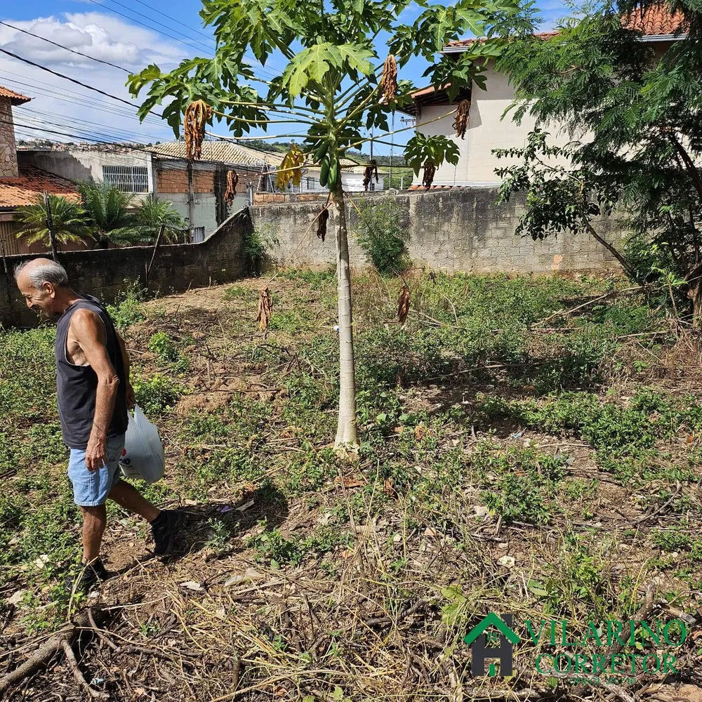 Terreno, 720 m² - Foto 3