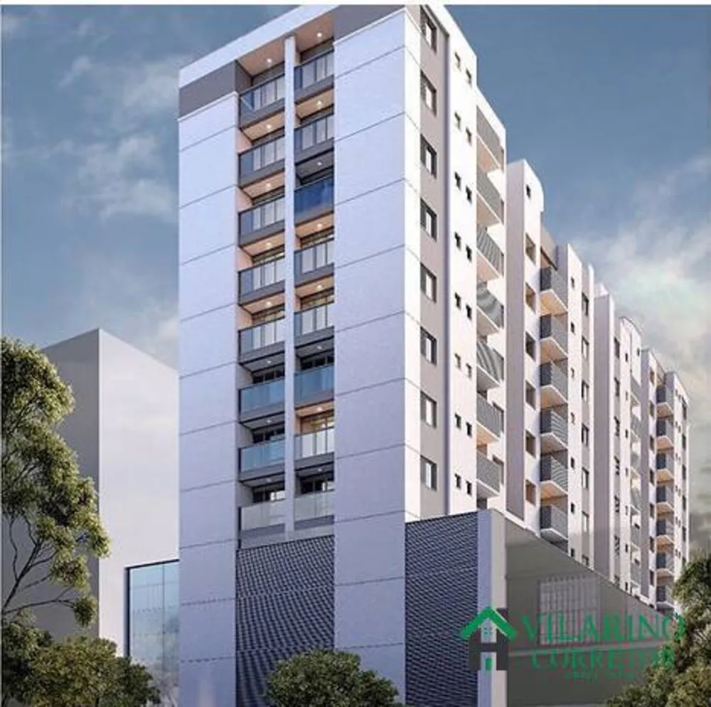 Apartamento, 2 quartos, 66 m² - Foto 1
