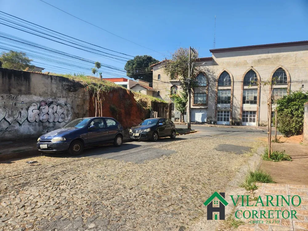 Terreno, 358 m² - Foto 6