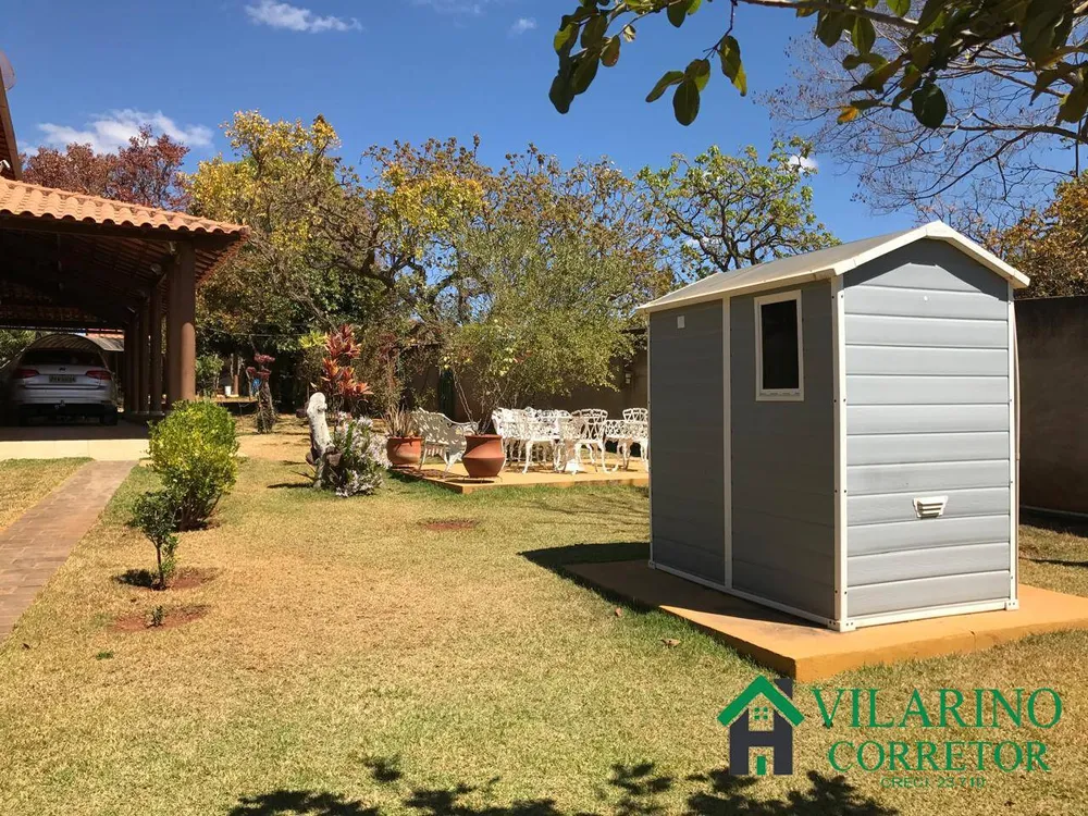 Terreno - Foto 1