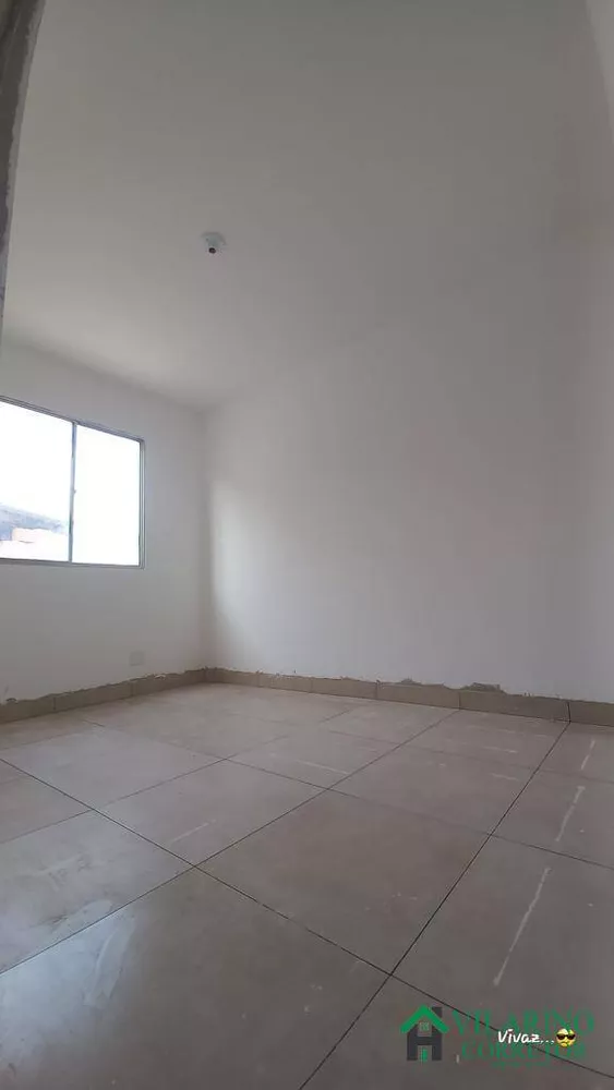 Apartamento à venda com 2 quartos, 110m² - Foto 4