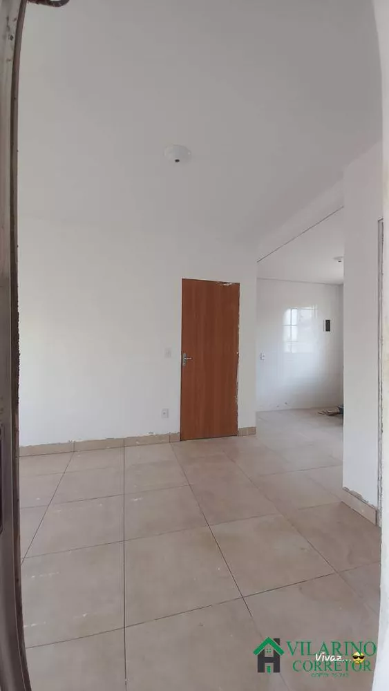 Apartamento à venda com 2 quartos, 110m² - Foto 1