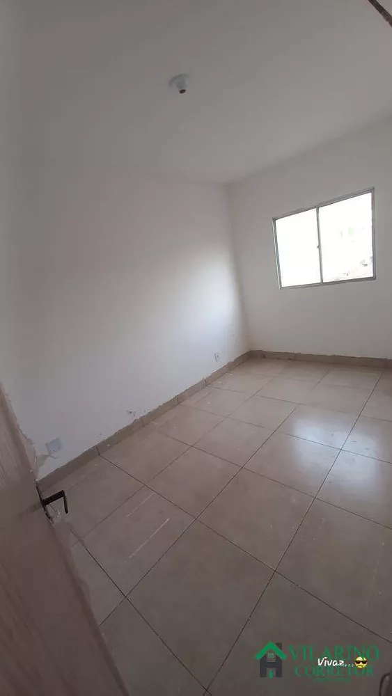 Apartamento à venda com 2 quartos, 110m² - Foto 3