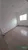 Apartamento, 2 quartos, 110 m² - Foto 3