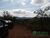 Terreno, 1020 m² - Foto 4
