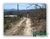 Terreno, 1020 m² - Foto 3