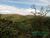 Terreno, 1020 m² - Foto 5