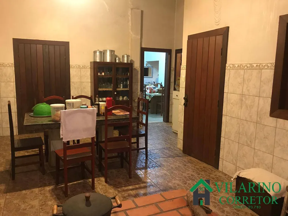 Fazenda, 847 hectares - Foto 8