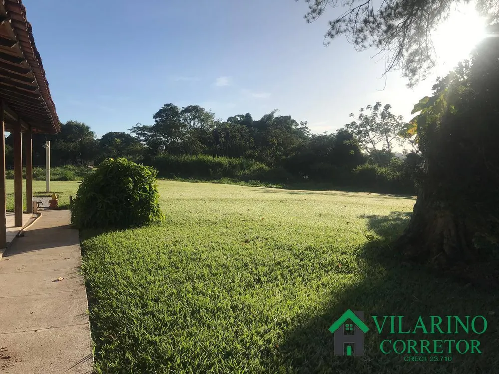 Fazenda, 847 hectares - Foto 7