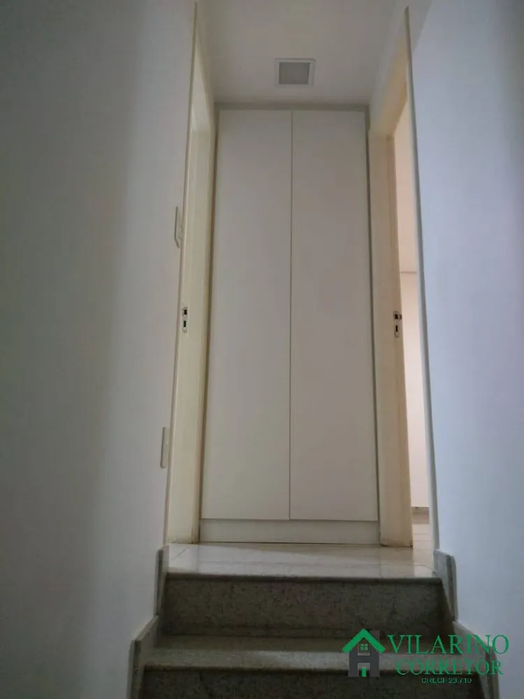Apartamento, 2 quartos, 114 m² - Foto 6