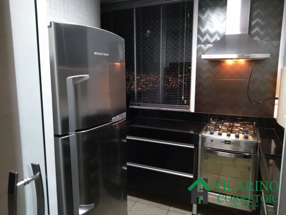 Apartamento, 2 quartos, 114 m² - Foto 5
