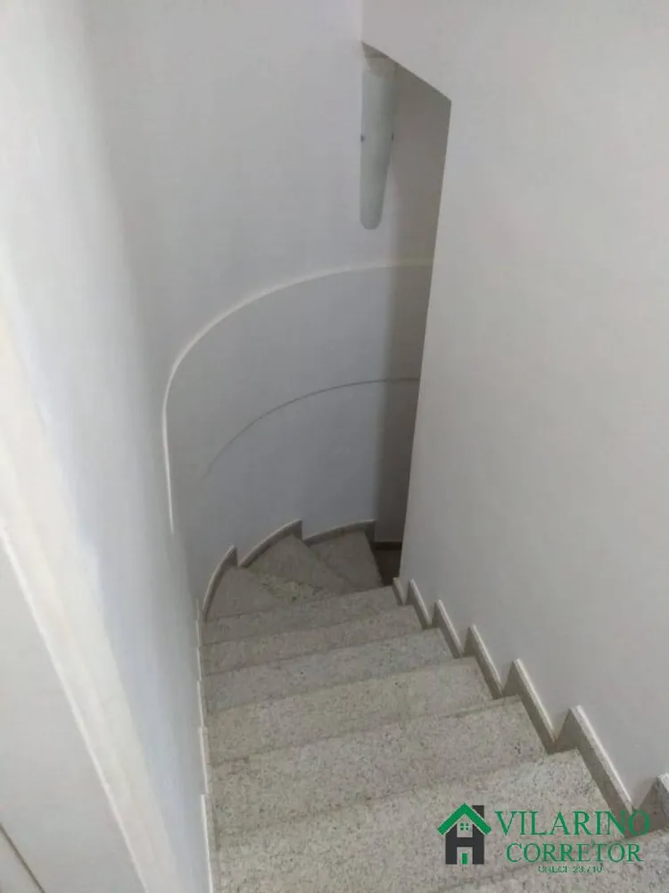 Apartamento, 2 quartos, 114 m² - Foto 2