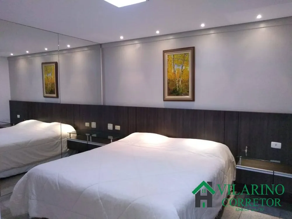Apartamento, 2 quartos, 114 m² - Foto 3