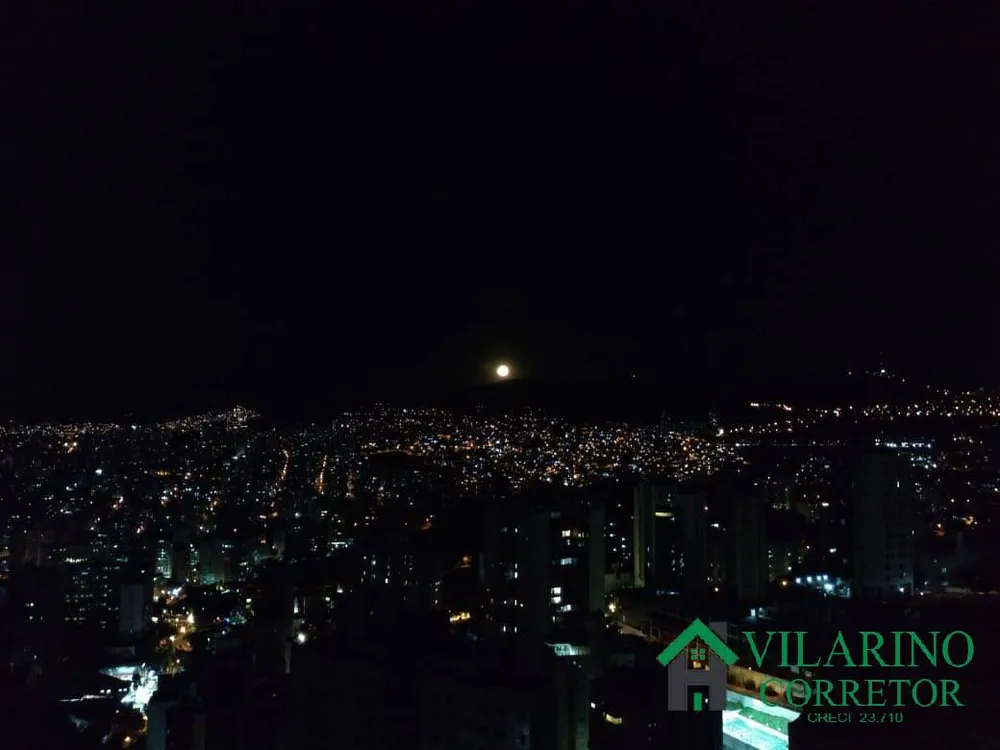 Apartamento, 2 quartos, 114 m² - Foto 7