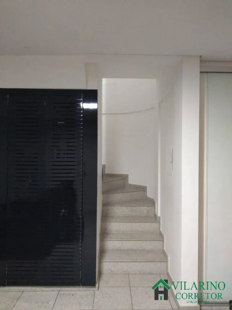 Apartamento, 2 quartos, 114 m² - Foto 8