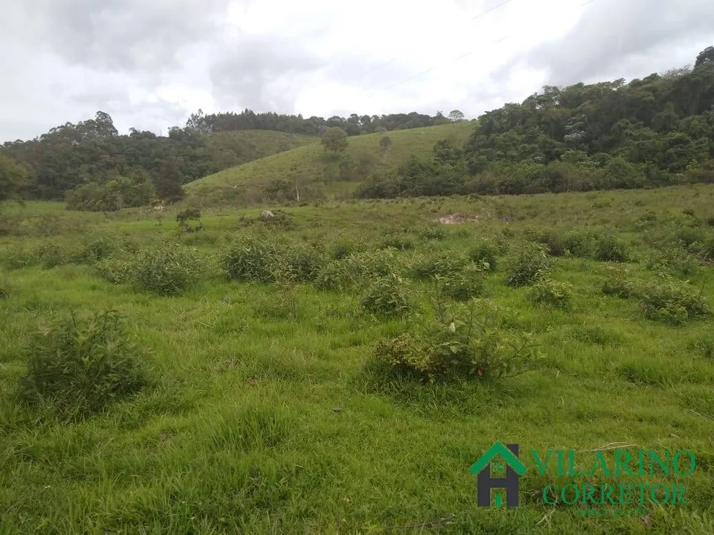 Terreno, 45 m² - Foto 3