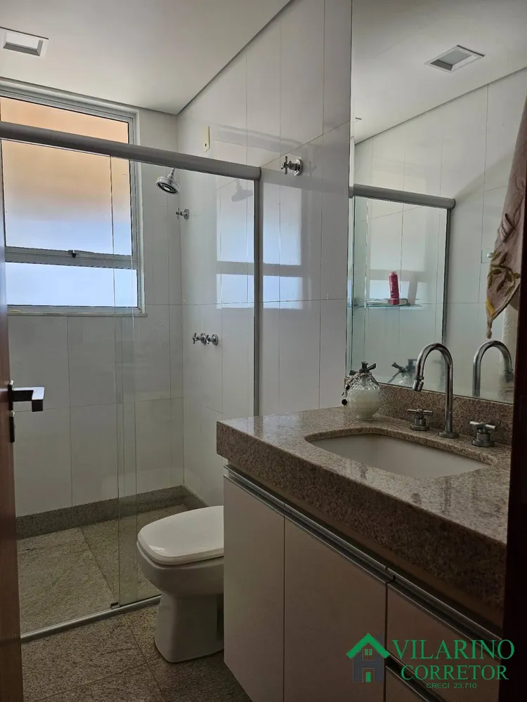 Casa, 6 quartos, 450 m² - Foto 1