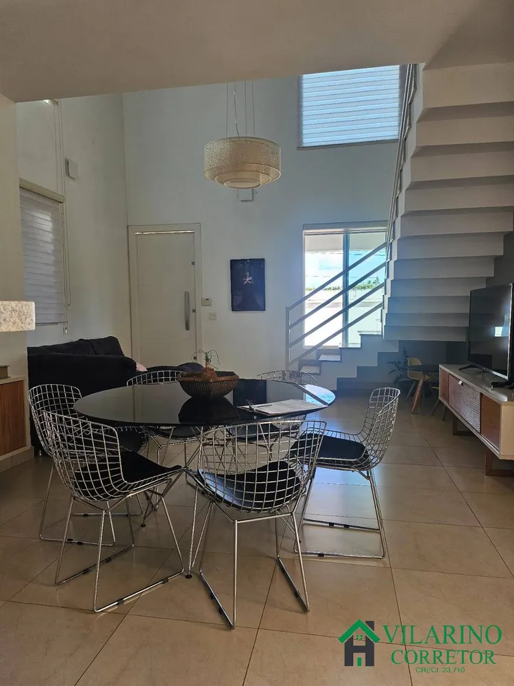 Casa, 6 quartos, 450 m² - Foto 3