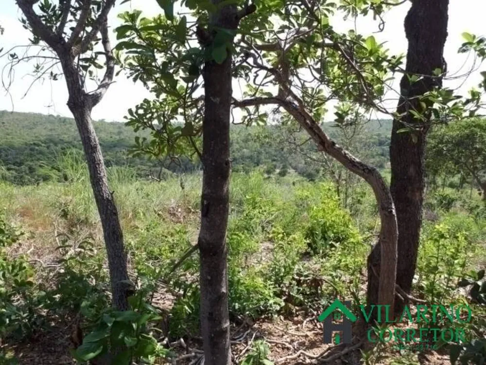 Terreno, 1000 m² - Foto 7