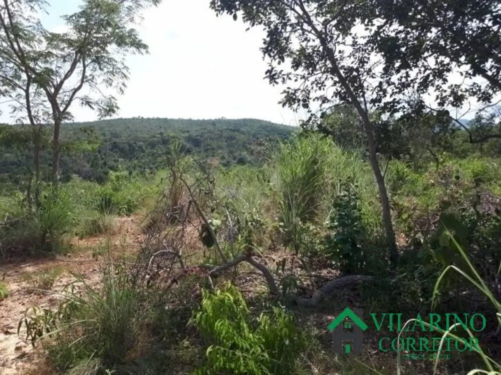 Terreno, 1000 m² - Foto 6