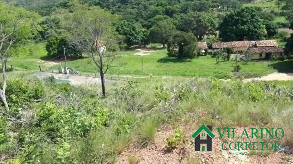 Terreno, 1000 m² - Foto 2