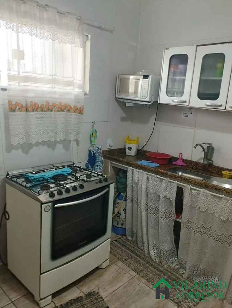 Casa, 4 quartos, 180 m² - Foto 54