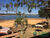 Terreno, 360 m² - Foto 4