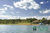 Terreno, 360 m² - Foto 5
